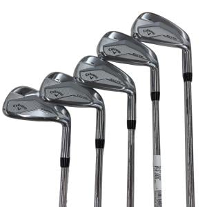 �d�k�x�s�d�@�w�@�@�T�r