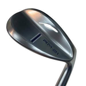 �q�l�|�Q�P�@�j�b�P���N�������b�L�@�T�U°�^�P�Q°