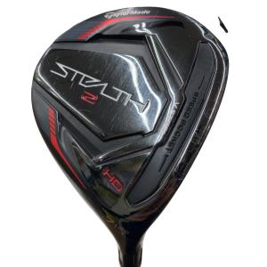 �r�s�d�`�k�s�g�Q�@�g�c�@�V�v