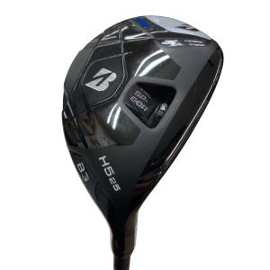 �a�q�h�c�f�d�r�s�n�m�d�@�a�R�@�l�`�w�@�g�T