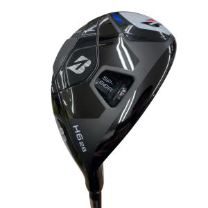 �a�q�h�c�f�d�r�s�n�m�d�@�a�R�@�l�`�w�@�g�U