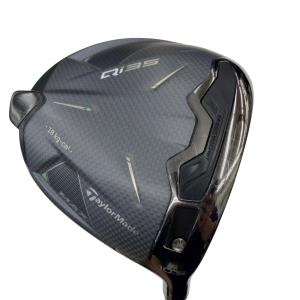 �p���R�T�@�l�`�w�@�P�O�D�T°