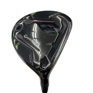 �p���R�T�@�l�`�w�@�R�v