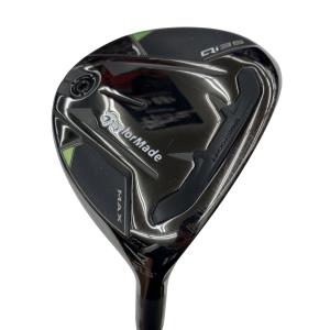 �p���R�T�@�l�`�w�@�V�v