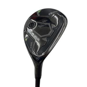 �p���R�T�@�l�`�w�@�t�T