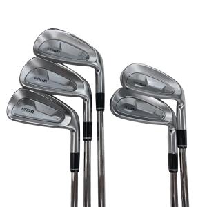 �o�q�f�q�@�O�R�i�Q�O�Q�T�j�@�T�r