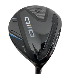 �p���P�O�@�T�v