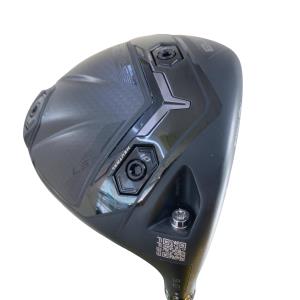 �����������@�c�r�|�`�c�`�o�s�@�k�r�@�@�X°