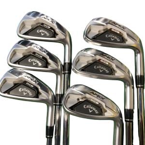 �`�o�d�w�@�c�b�a�i�Q�O�Q�P�j�@�U�r