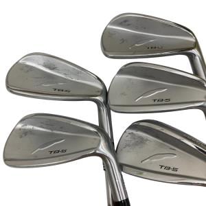 �s�a�|�T�@�e�n�q�f�d�c�@�T�r