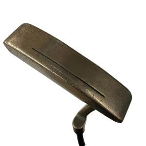 �`�m�r�d�q�@�W�T�O�U�W�@���t�e�B