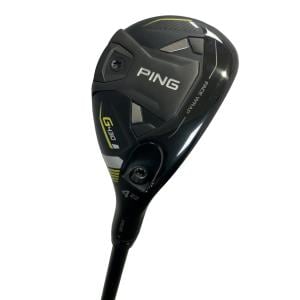 �f�S�R�O�@�t�S