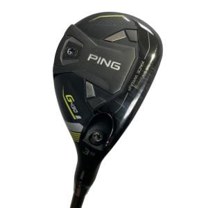 �f�S�R�O�@�t�R