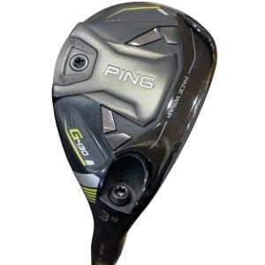 �f�S�R�O�@�t�R