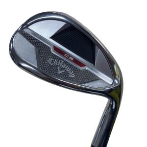 �b���������������@�b�a�i�Q�O�Q�R�j�@�T�O°�^�P�Q°