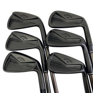 �w�@�e�n�q�f�d�c�@�r�s�`�q�i�Q�O�Q�S�j�@�a�k�`�b�j�@�U�r