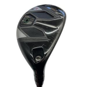 �s�r���P�@�Q�U°