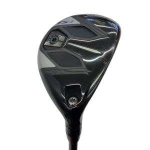 �s�r���P�@�Q�R°