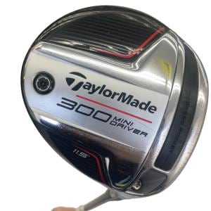 �R�O�O�@�l�h�m�h�@�c�q�h�u�d�q�@�P�P�D�T°