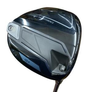 �w�w�h�n�i�Q�O�Q�U�j�@�P�O�D�T°