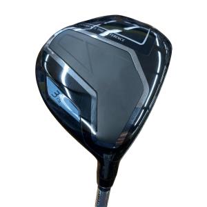 �w�w�h�n�i�Q�O�Q�U�j�@�R�v