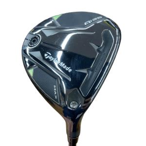 �p���R�T�@�l�`�w�@�T�v