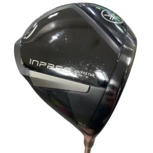 �������������@�c�q�h�u�d�r�s�`�q�@�s�x�o�d�^�c�i�Q�O�Q�T�j�@�P�O�D�T°