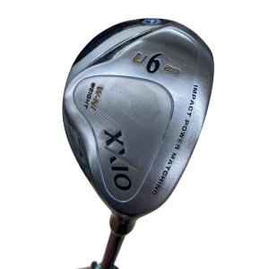 �w�w�h�n�i�Q�O�O�U�j�@�t�U