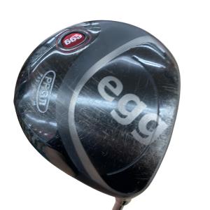 �������@�������������@�P�O�D�T°