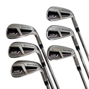 �l�U�@�U�r