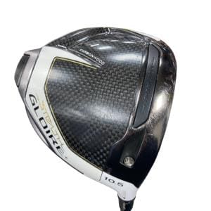 �r�s�d�`�k�s�g�@�f�k�n�h�q�d�{�@�P�O�D�T°