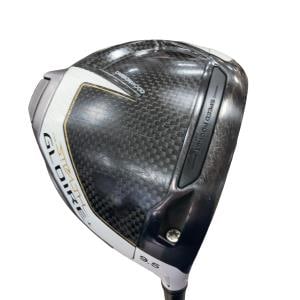 �r�s�d�`�k�s�g�@�f�k�n�h�q�d�{�@�@�X�D�T°