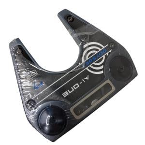 �`���|�n�m�d�@���V�@�c�a�@�R�S�C���`