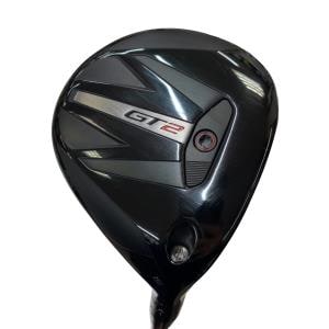 �f�s�Q�@�P�T°