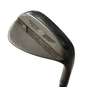 �u�n�j�d�x�@�r�o�h�m�@�l�h�k�k�d�c�@�r�l�W�@�u���b�V���h�X�`�[���@�T�Q°�^�O�W°�e