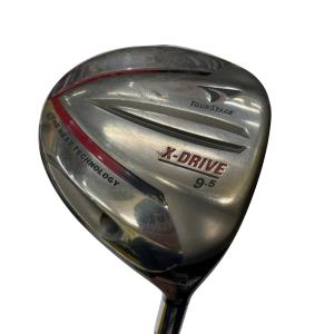 �s�n�t�q�r�s�`�f�d�@�w�|�c�q�h�u�d�@�S�R�O�@�@�X�D�T°