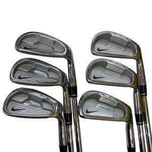 �o�q�n�@�b�n�l�a�n�@�n�r�@�@�U�r