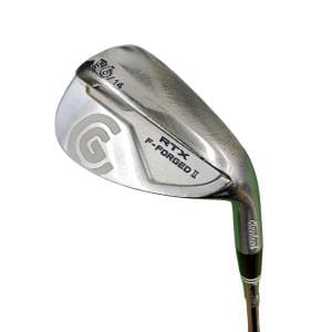 �b�����������������@�q�s�w�@�e�|�e�n�q�f�d�c�@�h�h�@�T�U°�^�P�S°