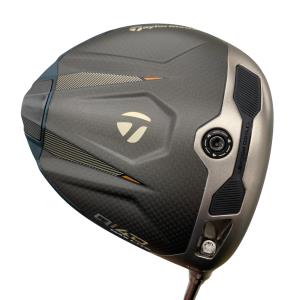 �p���S�c�@�l�`�w�@�k�h�s�d�@�P�O�D�T°