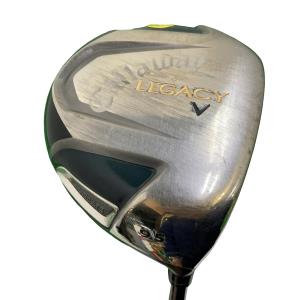 �k�d�f�`�b�x�@�@�X�D�T°�i�S�T�C���`�j