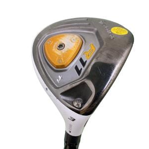 �q�P�P�@�s���@�R�v