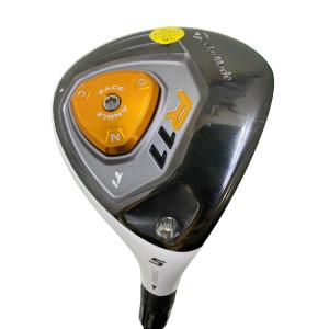 �q�P�P�@�s���@�T�v