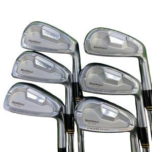 �s�n�t�q�r�s�`�f�d�@�s�r�|�Q�O�P�@�W�r