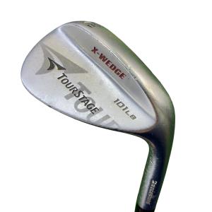 �s�n�t�q�r�s�`�f�d�@�w�|�v�d�c�f�d�@�P�O�P�k�a�@�T�O°