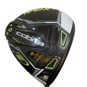 �j�h�m�f�@�q�`�c�r�o�d�d�c�@�w�c�@�P�O�D�T°�i�C�G���[�j