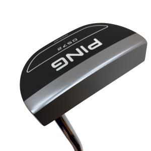 �o�h�m�f�@�c�r�@�V�Q�i�Q�O�Q�R�j�@�R�S�C���`