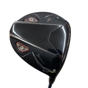 �r�q�h�w�n�m�@�y�w���@�@�X°