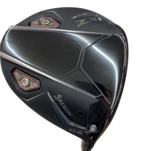 �r�q�h�w�n�m�@�y�w���@�P�O�D�T°