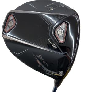 �r�q�h�w�n�m�@�y�w���@�k�r�@�@�X°