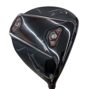 �r�q�h�w�n�m�@�y�w���@�k�r�@�P�O�D�T°